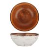 Салатник 1475 мл d 19,5 см h8 см Wood Fusion P.L. Proff Cuisine [3]