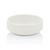 Соусник 30 мл d 6 см круглый Arel Stackable By Bone Innovation [6]