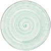 Тарелка d 26,5 см Ocean Fusion P.L. Proff Cuisine [6]