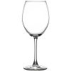 Бокал для вина 590 мл "Энотека" Pasabahce [6]
