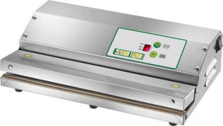 Вакуумный упаковщик FIMAR (EASYLINE) SBP/400