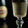 Бокал-флюте для шампанского 200 мл Frost d 6,7 см h19,5 см P.L. - BarWare [6]