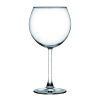 Бокал для вина 630 мл "Энотека" d 8,5 см h21,5 см Pasabahce [12]