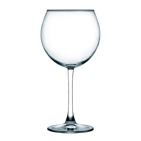 Бокал для вина 750 мл "Энотека" d 8 см h22,7 см Pasabahce [6]