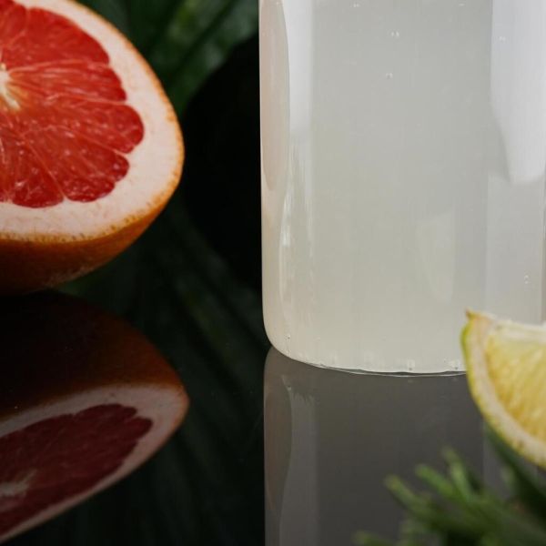 Стакан Хайбол 380 мл "Skeleton" d 6,5 см h12,5 см Cocktail Week P.L. [6]