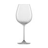 Бокал для вина 613 мл хр. стекло Prizma (Wineshine) d 9,4 см h24,3 см Schott Zwiesel [6]