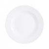 Тарелка d 19,5 см Эволюшн Opal ARC [6]