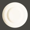 Тарелка глубокая 360 мл d 30см RAK Porcelain Classic Gourmet