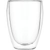 Стакан Хайбол 325 мл Classic термостекло P.L. Proff Cuisine [1]