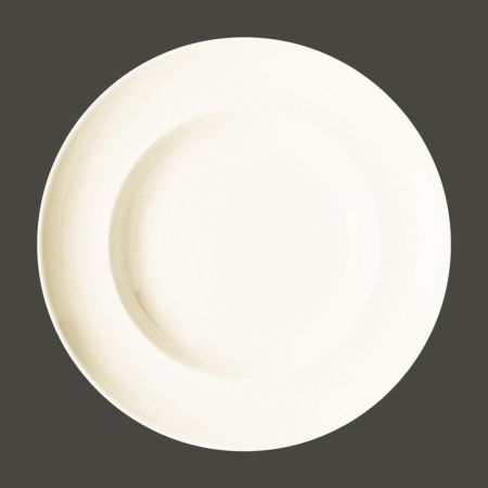 Тарелка глубокая 360 мл d 30см RAK Porcelain Classic Gourmet