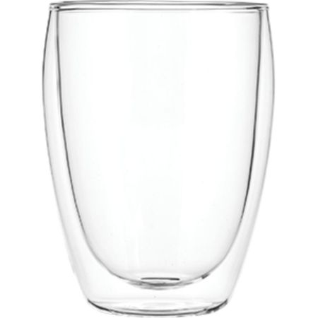 Стакан Хайбол 325 мл Classic термостекло P.L. Proff Cuisine [1]