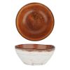 Салатник  380 мл d 12,5 см h5,4 см Wood Fusion P.L. Proff Cuisine [6]