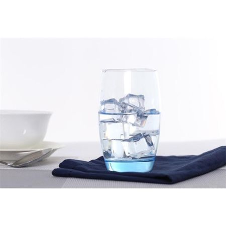 Стакан Хайбол 350 мл "Сальто" d 6,5 см h11,5 см Arcoroc [6]