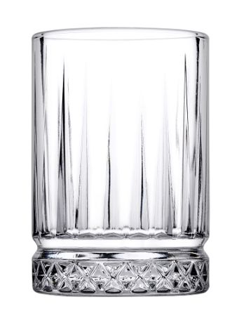 Стопка  60 мл. d=45,5 мм. h=66 мм. Элизия /24/2577/