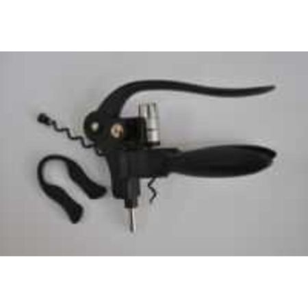 Штопор для вина, P.L. - BarWare