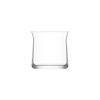 Стакан Олд Фэшн 360 мл "Вера" d 8,2 см h8,5 см LAV [6]