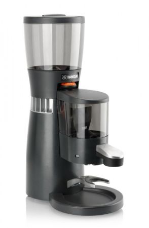 КОФЕМОЛКА - полуавтомат Rancilio Kryo 65 ST