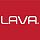 LAVA LAVA