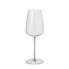 Бокал для вина 550 мл хр. стекло "Francois-Rene" d 8,5 см h26,5 см  P.L. - BarWare [6]
