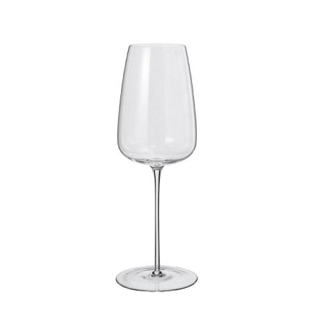 Бокал для вина 550 мл хр. стекло "Francois-Rene" d 8,5 см h26,5 см  P.L. - BarWare [6]