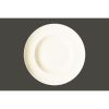 Тарелка круглая глубокая RAK Porcelain Classic Gourmet 24 см, 250 мл