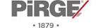 PIRGE