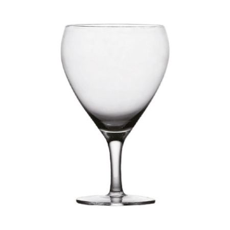 Бокал для коктейля 335 мл "Sangria" d 8/8,8 см h14 см Cocktail Week P.L. [6]