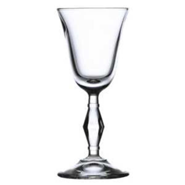 Рюмка 50 мл "Ретро" d 5,3 см h12,4 см Pasabahce [12]