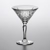 Рюмка коктейльная 210 мл Мартини стекло "Бродвей" d 11,5 см h16 см Arcoroc [6]