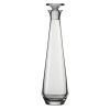 Графин  0,5 л Караф с крышкой хр. стекло Pure (Belfesta) d 9 см h30,5 см Schott Zwiesel [1]