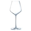 Бокал для вина 470 мл хр. стекло "Дистинкшн" d 9,6 см h23,3 см Chef&Sommelier [6]