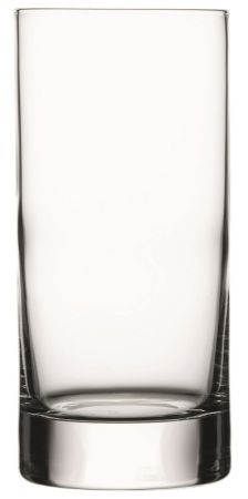 Хайбол 450 мл. d=70,5 мм. h=146 мм. Рокс С /6/24/840/