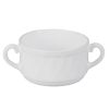 Бульонница 300 мл d 10 см h 6 см Трианон Stackable Opal ARC [6]