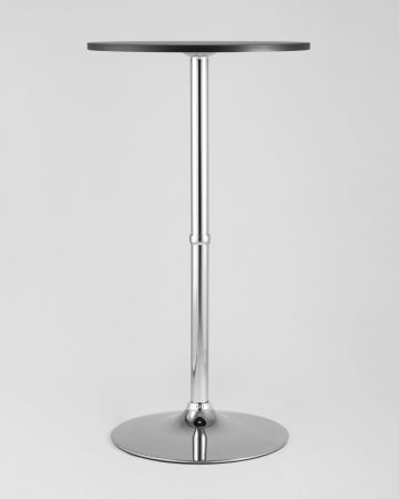 Стол барный Мохито NEW черный