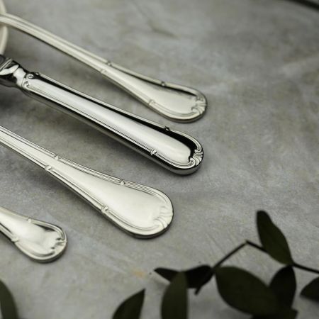 Вилка столовая 20,5 см Ritz Noble [12]