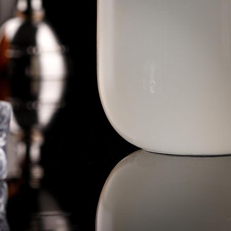 Стакан Хайбол 480 мл "Simple Highball Cylinder" d 7,6 см h12,4 см Cocktail Week P.L. [6]