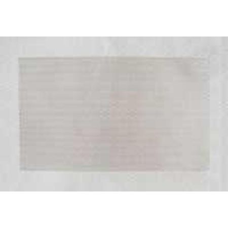 Подкладки настольные, 12 шт, 45*30 см, состав: 70% PVC + 30% Polyester, P.L. Proff Cuisi