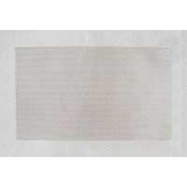 Подкладки настольные, 12 шт, 45*30 см, состав: 70% PVC + 30% Polyester, P.L. Proff Cuisi