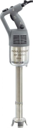 Миксер ROBOT COUPE MP 350 V.V. ULTRA 34840L (24849)