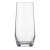 Стакан Хайбол 357 мл хр. стекло Pure (Belfesta) d 7 см h14,4 см Schott Zwiesel [6]