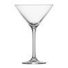 Рюмка коктейльная 272 мл Мартини хр. стекло Classico d 11,6 см h17,8 см Schott Zwiesel [6]
