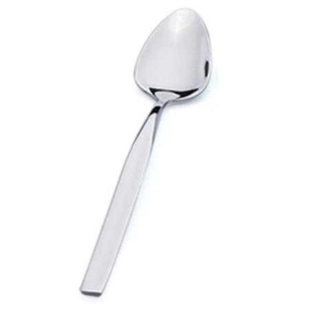 Ложка кофейная 12,2 см Amboss P.L. - Davinci [12]