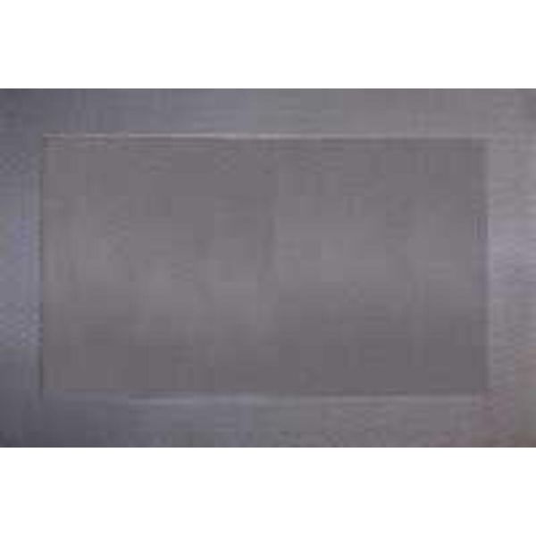 Подкладки настольные, 12 шт, 45*30 см, состав: 70% PVC + 30% Polyester, P.L. Proff Cuisi