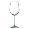 Бокал для вина 350 мл хр. стекло "Сиквенс" d 7,5 см h21 см Chef&Sommelier [6]