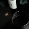 Бокал для вина 550 мл "Optical" d 10 см h23 см P.L. - BarWare [6]