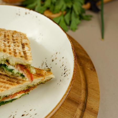 Салатник 1000 мл d 23 см Elegance By Bone Innovation [6]