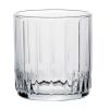 Стакан Олд Фэшн 265 мл "Лея" d 7,5 см h8 см Pasabahce [12]