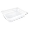 Гастроемкость 1/1 h150 мм полипропилен 530*325*150 мм 20 л P.L.