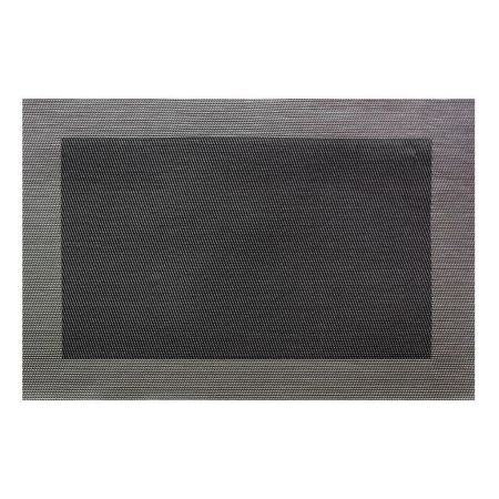 Подкладки настольные, 12 шт, 45*30 см