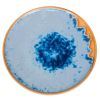 Тарелка d 26 см h2,7 см Blue Panasia P.L. Proff Cuisine [1]